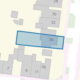 Perceel KRD00-F-2949