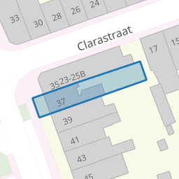 Perceel KRD00-F-2962