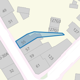 Perceel KRD00-F-2987