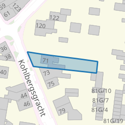 Perceel KRD00-F-3002