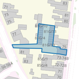 Perceel KRD00-F-3022