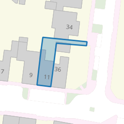 Perceel KRD00-F-3042