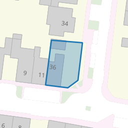 Perceel KRD00-F-3043