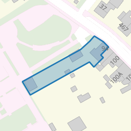 Perceel KRD00-F-3048