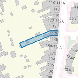 Perceel KRD00-F-3065