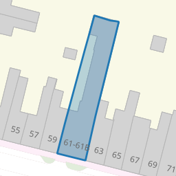 Perceel KRD00-F-3206