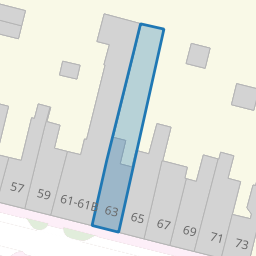 Perceel KRD00-F-3207