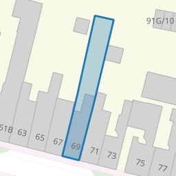 Perceel KRD00-F-3210