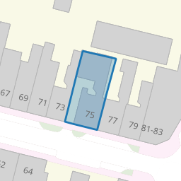 Perceel KRD00-F-3213