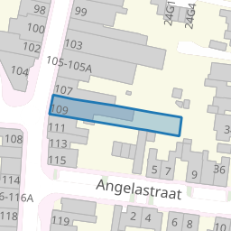 Perceel KRD00-F-3216