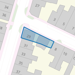 Perceel KRD00-F-3219