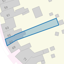 Perceel KRD00-F-3240
