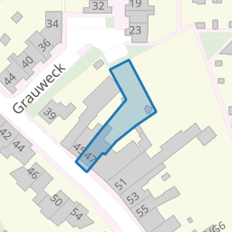 Perceel KRD00-F-3244