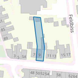 Perceel KRD00-F-3255