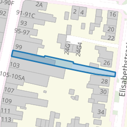 Perceel KRD00-F-3257