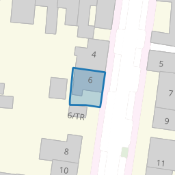 Perceel KRD00-F-3273