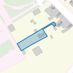 Perceel KRD00-F-3291