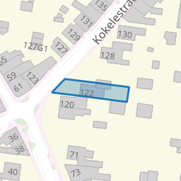 Perceel KRD00-F-3368