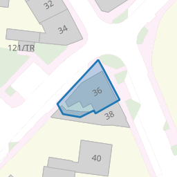 Perceel KRD00-F-3371