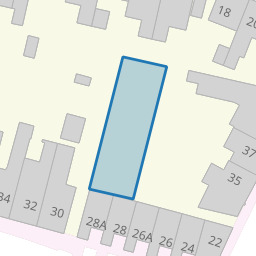 Perceel KRD00-F-3377