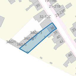 Perceel KRD00-F-3379