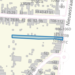 Perceel KRD00-F-3397