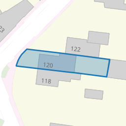 Perceel KRD00-F-3418