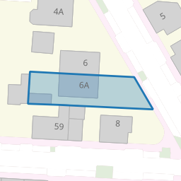 Perceel KRD00-F-3442