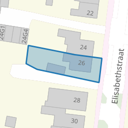 Perceel KRD00-F-3464