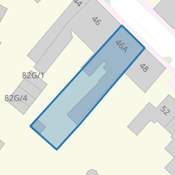 Perceel KRD00-F-3492