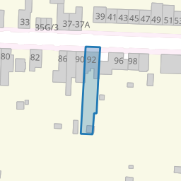 Perceel KRD00-F-3515