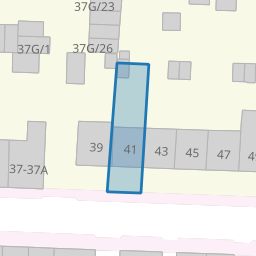 Perceel KRD00-F-3530