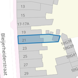 Perceel KRD00-F-3583