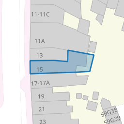 Perceel KRD00-F-3591