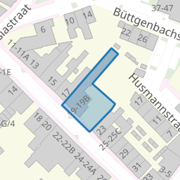 Perceel KRD00-F-3614