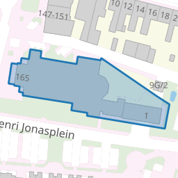 Perceel KRD00-F-3633