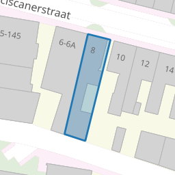 Perceel KRD00-F-3656