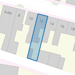 Perceel KRD00-F-3666