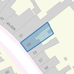 Perceel KRD00-F-3680