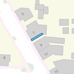 Perceel KRD00-F-3682