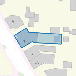 Perceel KRD00-F-3683