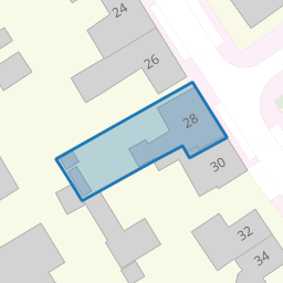 Perceel KRD00-F-3696