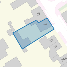 Perceel KRD00-F-3697