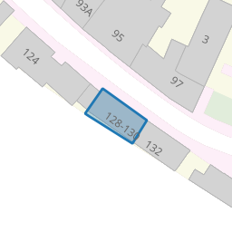 Perceel KRD00-F-3713