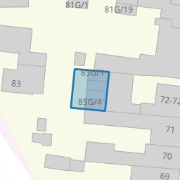 Perceel KRD00-F-3735