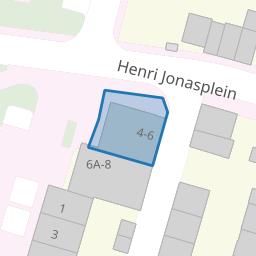 Perceel KRD00-F-3748