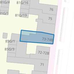 Perceel KRD00-F-3763