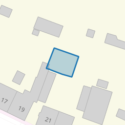 Perceel KRD00-F-3778