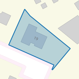 Perceel KRD00-F-3804