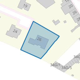 Perceel KRD00-F-3805